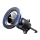 UGREEN Uchwyt samochodowy magnetyczny LP986 czarny - 1501565 - zdjęcie 2